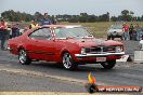 Monaro Nationals at BDRC - HPH_3989